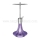 Steamulation Pure One Nargile Takımı
